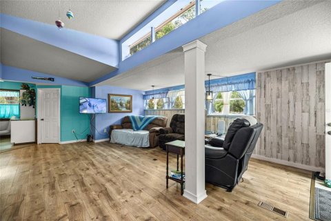 Casa en venta en Dunnellon, Florida, 2 dormitorios, 113.81 m2 № 1771766 - foto 21