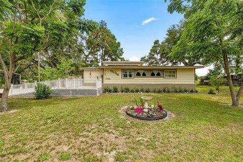 Casa en venta en Dunnellon, Florida, 2 dormitorios, 113.81 m2 № 1771766 - foto 1