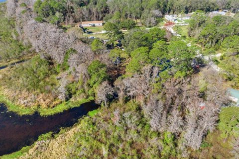 Casa en venta en Dunnellon, Florida, 2 dormitorios, 113.81 m2 № 1771766 - foto 27