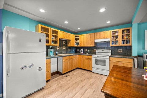 Casa en venta en Dunnellon, Florida, 2 dormitorios, 113.81 m2 № 1771766 - foto 18