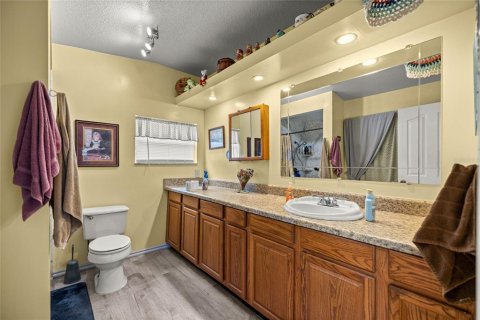 Casa en venta en Dunnellon, Florida, 2 dormitorios, 113.81 m2 № 1771766 - foto 12