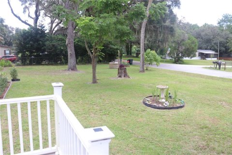 Casa en venta en Dunnellon, Florida, 2 dormitorios, 113.81 m2 № 1771766 - foto 30
