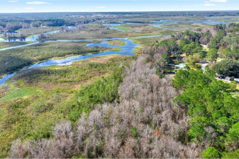 Casa en venta en Dunnellon, Florida, 2 dormitorios, 113.81 m2 № 1771766 - foto 26