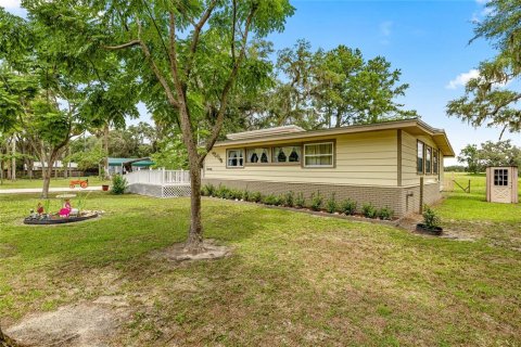 Casa en venta en Dunnellon, Florida, 2 dormitorios, 113.81 m2 № 1771766 - foto 6