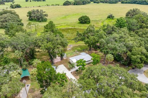 Casa en venta en Dunnellon, Florida, 2 dormitorios, 113.81 m2 № 1771766 - foto 4