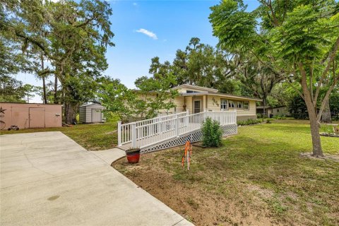Casa en venta en Dunnellon, Florida, 2 dormitorios, 113.81 m2 № 1771766 - foto 7