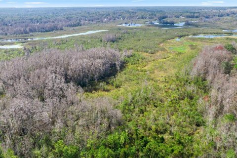 Casa en venta en Dunnellon, Florida, 2 dormitorios, 113.81 m2 № 1771766 - foto 24