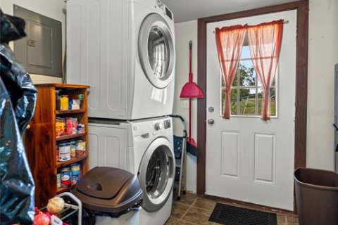 Casa en venta en Dunnellon, Florida, 2 dormitorios, 113.81 m2 № 1771766 - foto 16