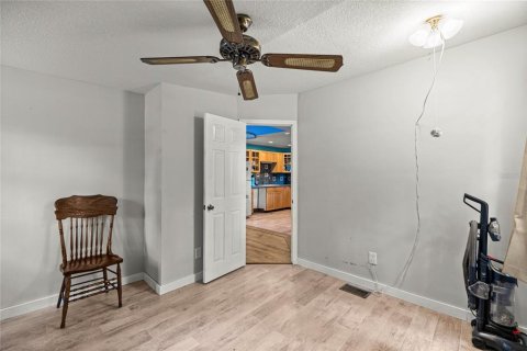 Casa en venta en Dunnellon, Florida, 2 dormitorios, 113.81 m2 № 1771766 - foto 15