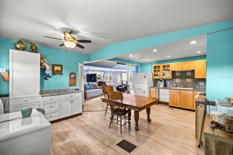 Casa en venta en Dunnellon, Florida, 2 dormitorios, 113.81 m2 № 1771766 - foto 19