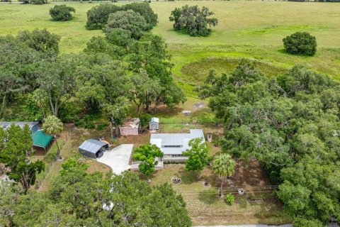 Casa en venta en Dunnellon, Florida, 2 dormitorios, 113.81 m2 № 1771766 - foto 2