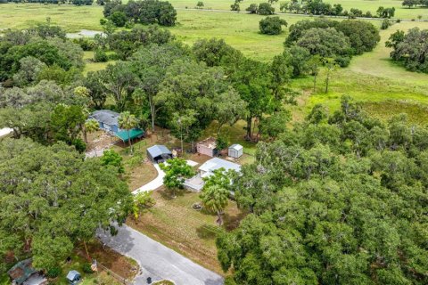 Casa en venta en Dunnellon, Florida, 2 dormitorios, 113.81 m2 № 1771766 - foto 3