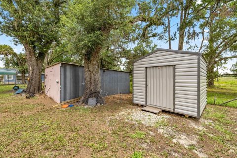 Casa en venta en Dunnellon, Florida, 2 dormitorios, 113.81 m2 № 1771766 - foto 11