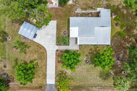 Casa en venta en Dunnellon, Florida, 2 dormitorios, 113.81 m2 № 1771766 - foto 5
