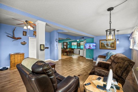 Casa en venta en Dunnellon, Florida, 2 dormitorios, 113.81 m2 № 1771766 - foto 22