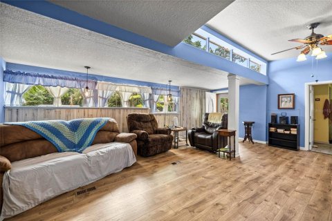 Casa en venta en Dunnellon, Florida, 2 dormitorios, 113.81 m2 № 1771766 - foto 20