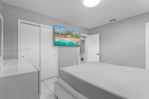 Купить виллу или дом в Майами, Флорида 3 спальни, 133.78м2, № 1887983 - фото 21