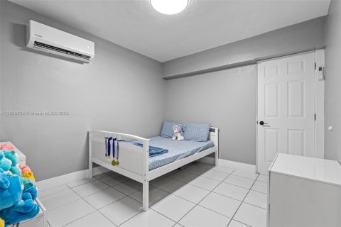 Купить виллу или дом в Майами, Флорида 3 спальни, 133.78м2, № 1887983 - фото 25