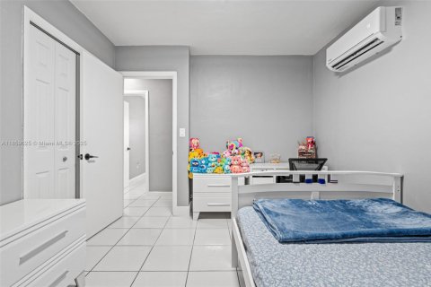 Купить виллу или дом в Майами, Флорида 3 спальни, 133.78м2, № 1887983 - фото 26