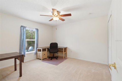 House in Weeki Wachee, Florida 3 bedrooms, 181.62 sq.m. № 2122477 - photo 29