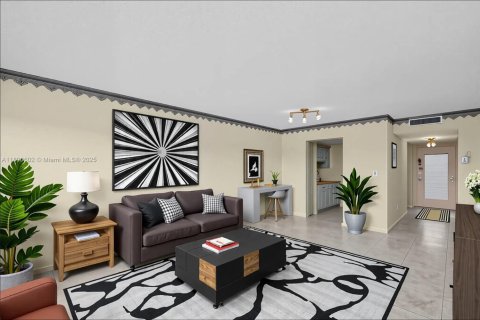 Copropriété à vendre à Tamarac, Floride: 1 chambre, 74.32 m2 № 2048515 - photo 5