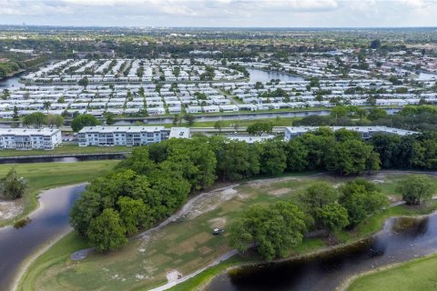 Copropriété à vendre à Tamarac, Floride: 1 chambre, 74.32 m2 № 2048515 - photo 27