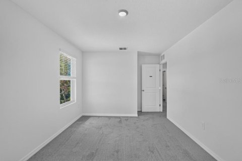 Villa ou maison à vendre à Hudson, Floride: 4 chambres, 210.98 m2 № 2142989 - photo 21
