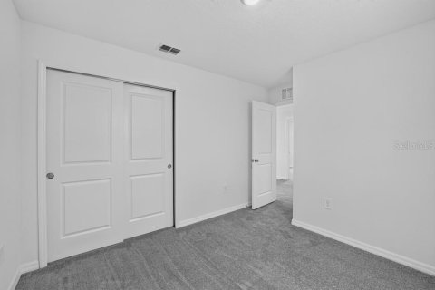 Villa ou maison à vendre à Hudson, Floride: 4 chambres, 210.98 m2 № 2142989 - photo 22