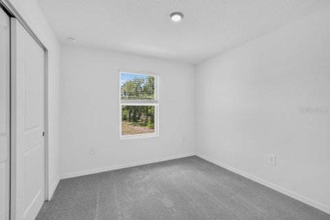 Villa ou maison à vendre à Hudson, Floride: 4 chambres, 210.98 m2 № 2142989 - photo 19
