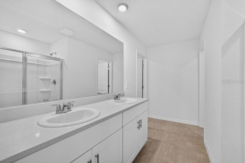Villa ou maison à vendre à Hudson, Floride: 4 chambres, 210.98 m2 № 2142989 - photo 14