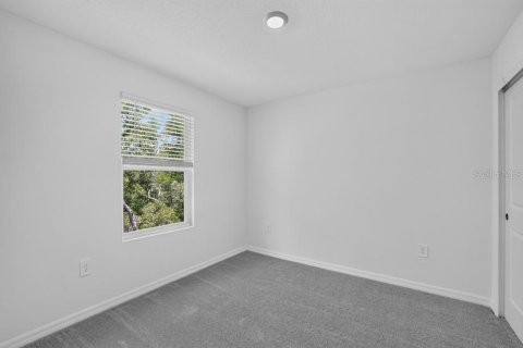 Villa ou maison à vendre à Hudson, Floride: 4 chambres, 210.98 m2 № 2142989 - photo 20