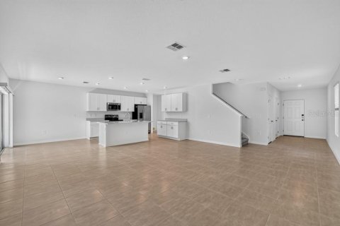 Villa ou maison à vendre à Hudson, Floride: 4 chambres, 210.98 m2 № 2142989 - photo 8