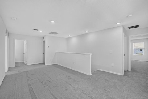 Villa ou maison à vendre à Hudson, Floride: 4 chambres, 210.98 m2 № 2142989 - photo 26