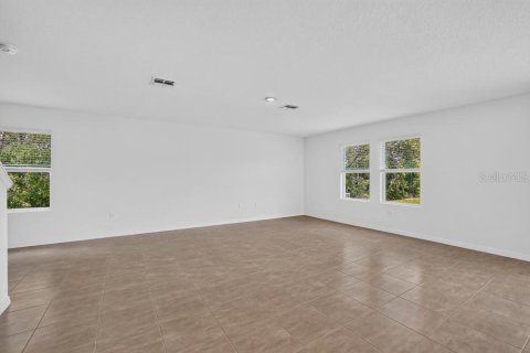 Villa ou maison à vendre à Hudson, Floride: 4 chambres, 210.98 m2 № 2142989 - photo 6