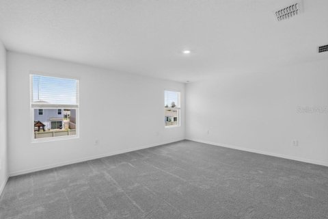 Villa ou maison à vendre à Hudson, Floride: 4 chambres, 210.98 m2 № 2142989 - photo 12