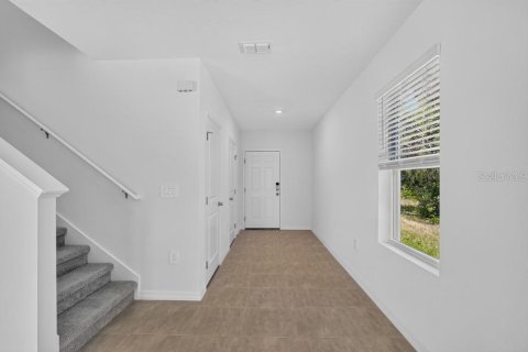 Villa ou maison à vendre à Hudson, Floride: 4 chambres, 210.98 m2 № 2142989 - photo 10