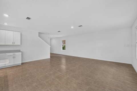 Villa ou maison à vendre à Hudson, Floride: 4 chambres, 210.98 m2 № 2142989 - photo 7