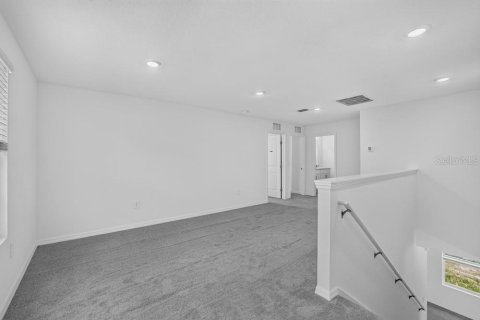 Villa ou maison à vendre à Hudson, Floride: 4 chambres, 210.98 m2 № 2142989 - photo 27