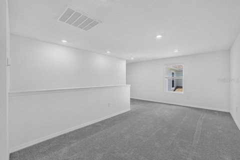 Villa ou maison à vendre à Hudson, Floride: 4 chambres, 210.98 m2 № 2142989 - photo 28