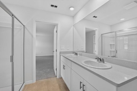 Villa ou maison à vendre à Hudson, Floride: 4 chambres, 210.98 m2 № 2142989 - photo 15