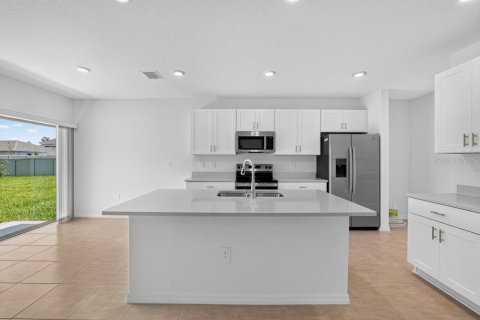 Villa ou maison à vendre à Hudson, Floride: 4 chambres, 210.98 m2 № 2142989 - photo 2