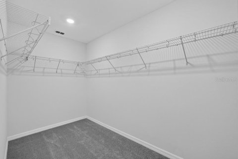 Villa ou maison à vendre à Hudson, Floride: 4 chambres, 210.98 m2 № 2142989 - photo 16