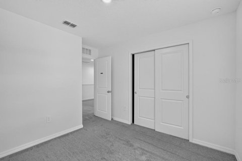 Villa ou maison à vendre à Hudson, Floride: 4 chambres, 210.98 m2 № 2142989 - photo 18