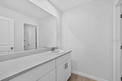 Villa ou maison à vendre à Hudson, Floride: 4 chambres, 210.98 m2 № 2142989 - photo 24