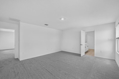 Villa ou maison à vendre à Hudson, Floride: 4 chambres, 210.98 m2 № 2142989 - photo 13