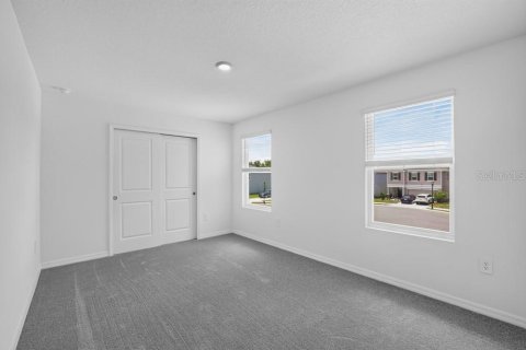 Villa ou maison à vendre à Hudson, Floride: 4 chambres, 210.98 m2 № 2142989 - photo 17