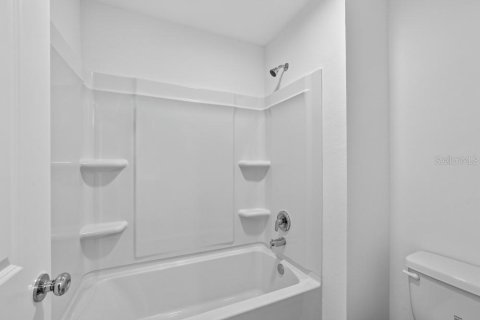 Villa ou maison à vendre à Hudson, Floride: 4 chambres, 210.98 m2 № 2142989 - photo 23