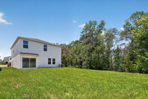 Villa ou maison à vendre à Hudson, Floride: 4 chambres, 210.98 m2 № 2142989 - photo 30