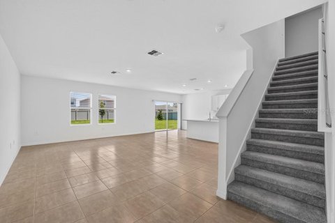 Villa ou maison à vendre à Hudson, Floride: 4 chambres, 210.98 m2 № 2142989 - photo 11