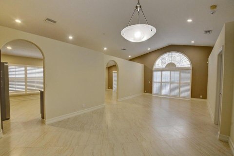 House in Boca Raton, Florida 3 bedrooms, 166.76 sq.m. № 2185399 - photo 7